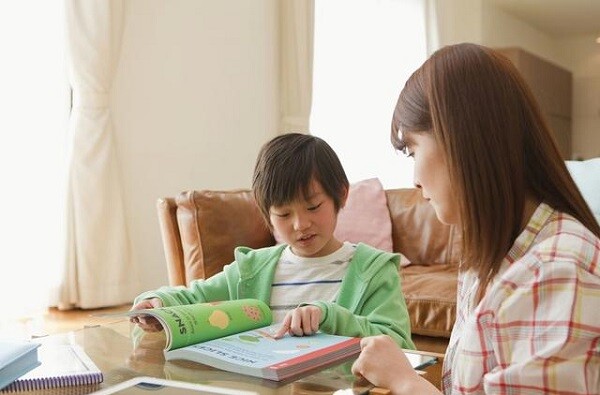 Bố mẹ nghĩ IQ là amp;#34;tấm vé vàngamp;#34;, nhưng 3 điều này mới quyết định số phận của con - 5