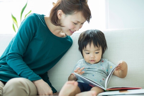 Bố mẹ nghĩ IQ là amp;#34;tấm vé vàngamp;#34;, nhưng 3 điều này mới quyết định số phận của con - 7