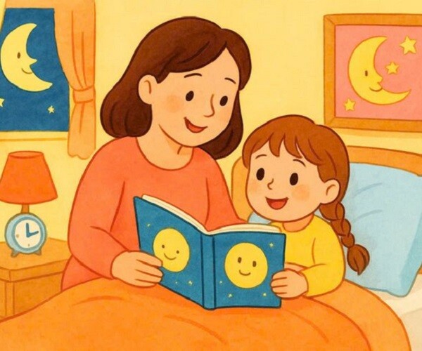 3 thói quen amp;#34;khó nuôiamp;#34; ở trẻ đang báo hiệu sẽ là thiên tài trong tương lai - 1