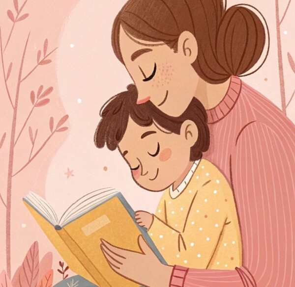 3 loại sách “tăng sức mạnh não bộ” giúp trẻ học giỏi từ bậc cấp 2 - 4