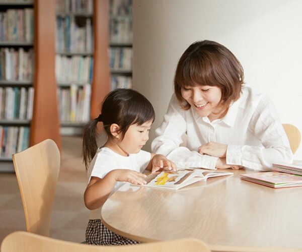 Tuổi thơ trẻ được phép làm 3 điều “vô dụng”, lớn lên con sẽ phi thường - 1