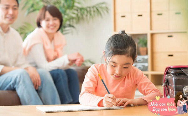 Hạn chế lời phàn nàn.