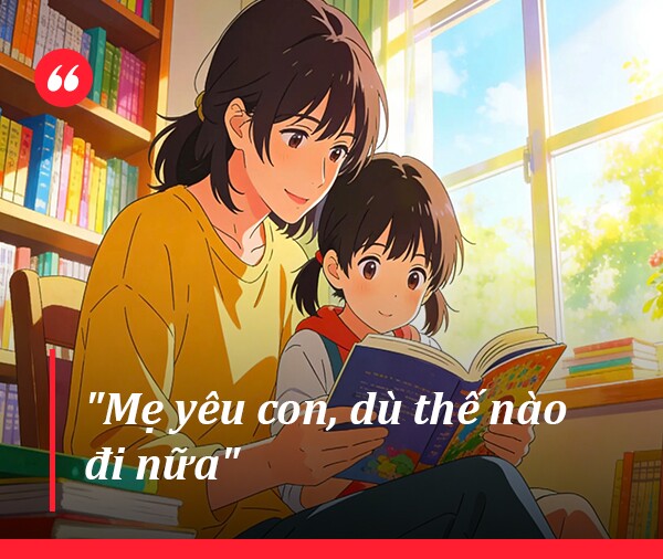 6 c&acirc;u n&oacute;i của bố mẹ &acirc;m thầm nu&ocirc;i dưỡng đứa trẻ xuất sắc, hạnh ph&uacute;c từ b&ecirc;n trong - 11