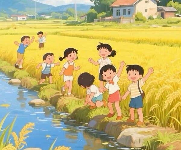 Với những người có tư duy phát triển tốt trong khó khăn sẽ cố gắng tìm thấy cơ hội, biến điều không thể thành có thể.