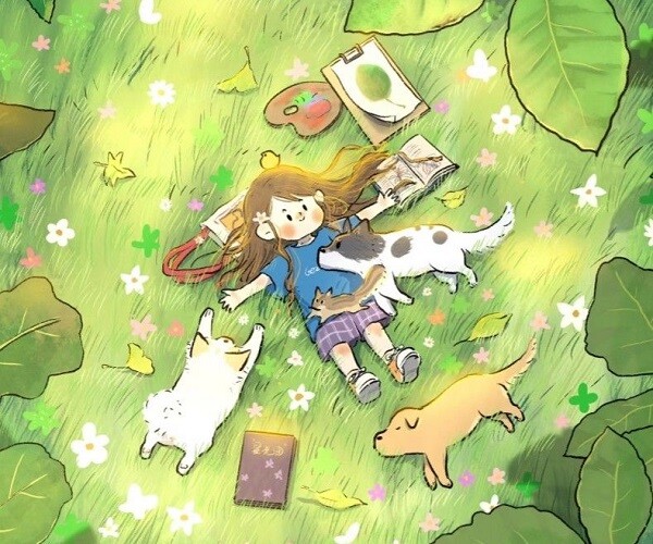 3 dấu hiệu tiết lộ trẻ mang “gen lãnh đạo giỏiamp;#34;, lớn lên thành đạt - 1