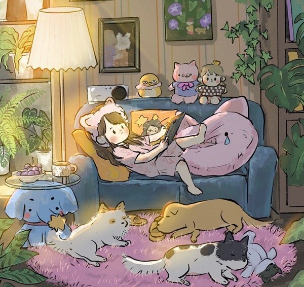 3 dấu hiệu tiết lộ trẻ mang “gen lãnh đạo giỏiamp;#34;, lớn lên thành đạt - 3