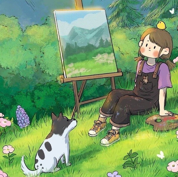 3 dấu hiệu tiết lộ trẻ mang “gen lãnh đạo giỏiamp;#34;, lớn lên thành đạt - 4