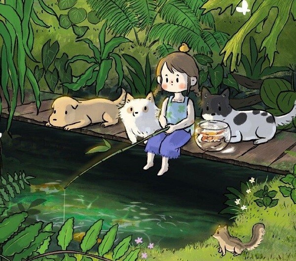 3 dấu hiệu tiết lộ trẻ mang “gen lãnh đạo giỏiamp;#34;, lớn lên thành đạt - 6