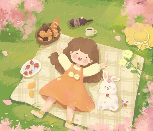 3 dấu hiệu tiết lộ trẻ mang “gen lãnh đạo giỏiamp;#34;, lớn lên thành đạt - 7