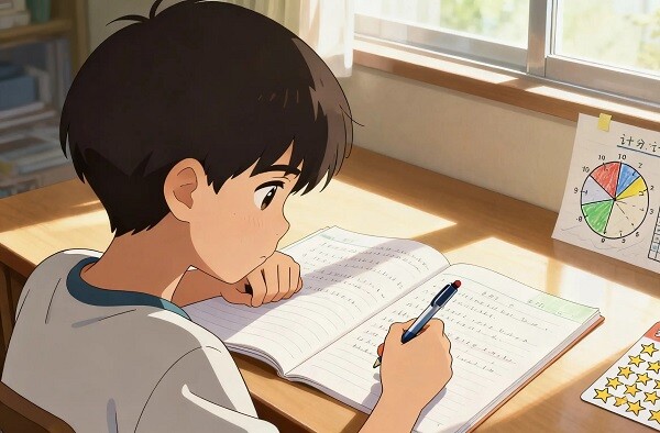 Dạy trẻ trưởng thành tốt là hành trình cùng nhau giữ cho cầu nối tình cảm luôn bền vững.