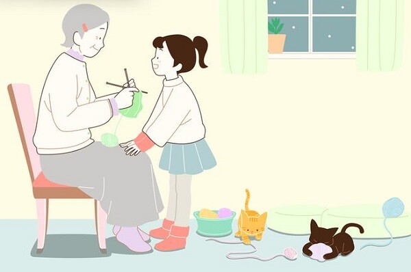 3 dấu hiệu tiềm ẩn trẻ có EQ thấp, bố mẹ không nên bỏ qua - 5