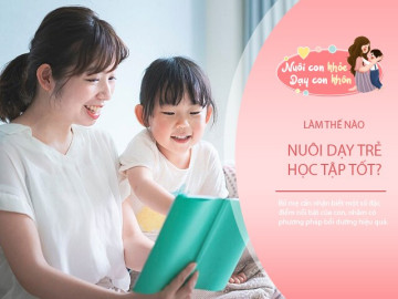 3 kiểu trí thông minh giả khiến con ảo tưởng về khả năng, sớm tụt lại phía sau nếu không điều chỉnh