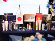 Đẹp - 3 năm kiến tạo chuẩn mực mới, Ampleur khẳng định vị thế tại Việt Nam