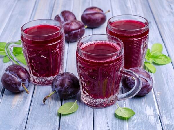 Loại quả được đánh giá amp;#34;tốt nhất thế giớiamp;#34;, ở Việt Nam trồng bạt ngàn giá chỉ từ 10.000 đồng/kg, tốt cho sức khoẻ - 4