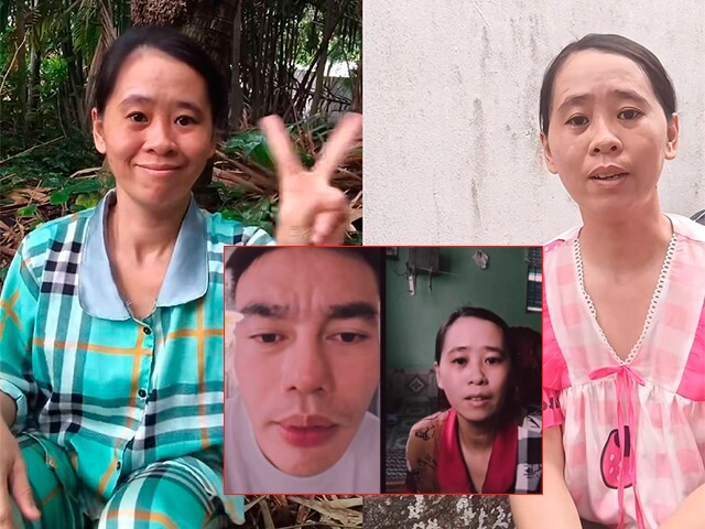 TikToker Hân Nguyễn đối đáp, xin vai cho Dương Lâm khiến netizen bật cười