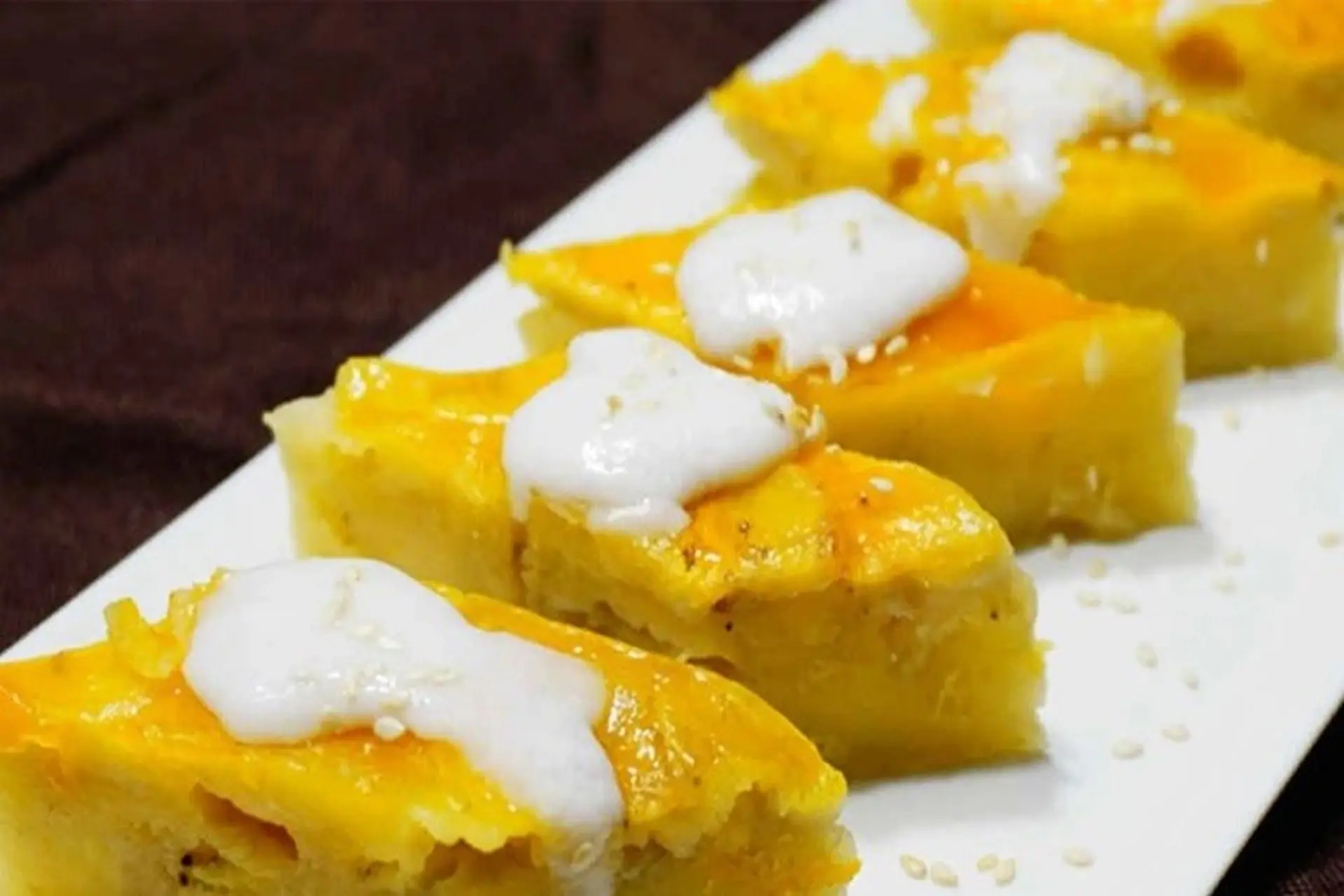 Loại quả amp;#34;tốt nhất thế giớiamp;#34;, Việt Nam trồng bạt ngàn thành đặc sản chỉ từ 15.000 đồng/kg, tốt cho sức khỏe - 5