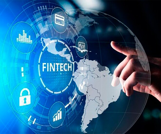 5 ngành học ở Việt Nam amp;#34;khátamp;#34; nhân lực 10 năm tới, ra trường được các tập đoàn lớn săn đón với mức lương hậu hĩnh - 1