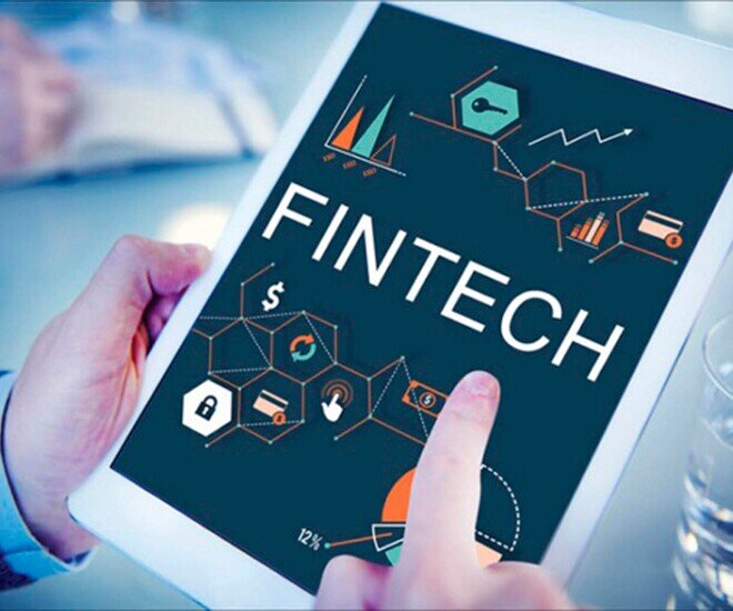 5 ngành học ở Việt Nam không sợ thất nghiệp, amp;#34;khátamp;#34; nhân lực trong những năm tới, ra trường nhận lương hậu hĩnh - 1