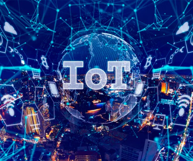 5 ngành học ở Việt Nam dễ xin việc, ra trường được nhiều tập đoàn lớn amp;#34;trải thảm đỏamp;#34;, khát nhân lực những năm tới - 1