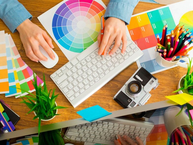 5 ngành học amp;#34;khátamp;#34; nhân lực 10 năm tới, ra trường dễ xin việc, mức lương hấp dẫn được các tập đoàn lớn săn đón - 3