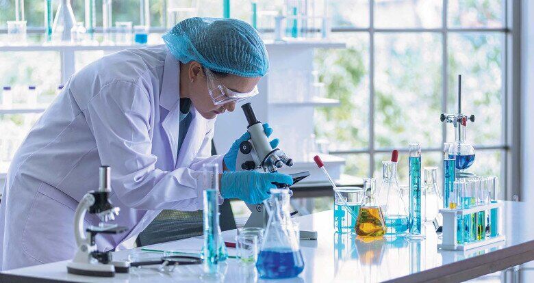 5 ngành học không lo thiếu việc làm, ra trường nhận mức lương hậu hĩnh, amp;#34;khátamp;#34; nhân lực trong 10 năm tới - 5