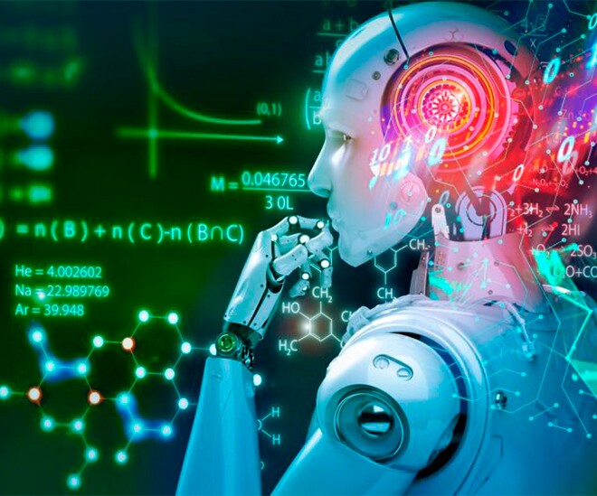 5 ngành học amp;#34;lên ngôiamp;#34; thời AI bùng nổ, khát nhân lực trong 10 năm tới, nhiều tập đoàn lớn săn đón - 1