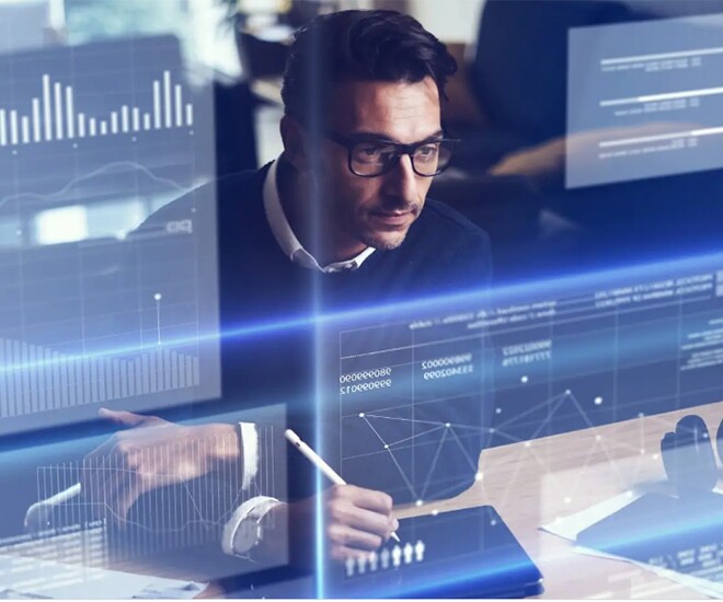 5 ngành học ở Việt Nam dễ xin việc, thị trường luôn khát nhân lực trong những năm tới, mức lương hậu hĩnh - 1