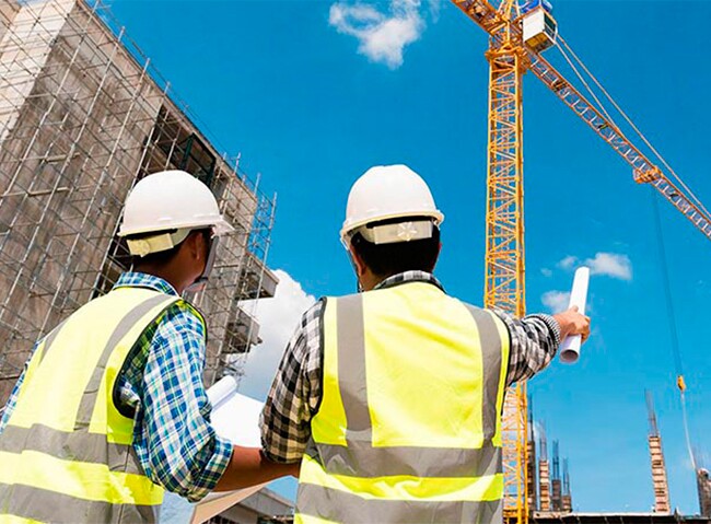 5 ngành học ở Việt Nam không sợ thất nghiệp, thị trường amp;#34;khátamp;#34; nhân lực trong những năm tới, ra trường hái ra tiền - 2