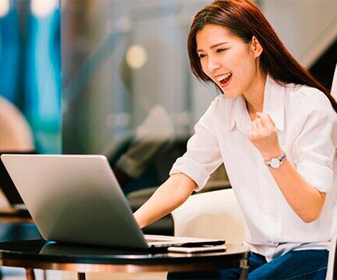 5 ngành học ở Việt Nam dễ xin việc, thị trường luôn khát nhân lực trong những năm tới, ra trường amp;#34;hái ra tiềnamp;#34; - 1