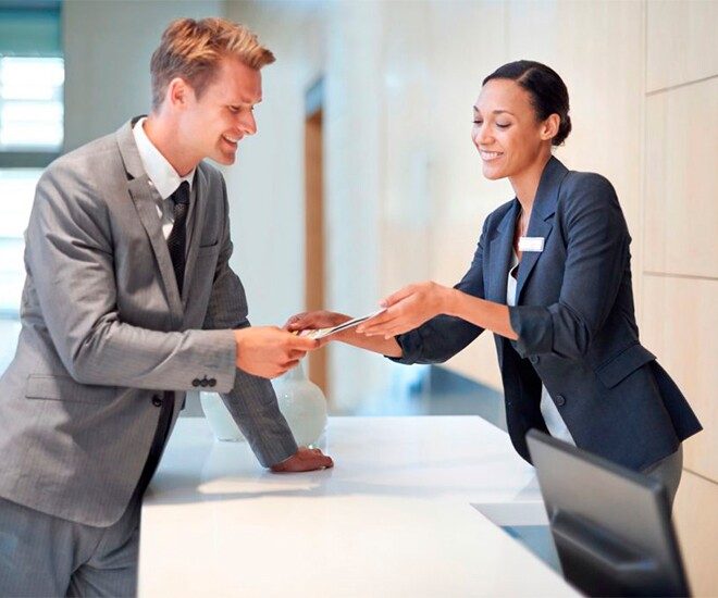 5 ngành học ở Việt Nam khát nhân lực trong những năm tới, ra trường amp;#34;hái ra tiềnamp;#34; không lo thất nghiệp - 1