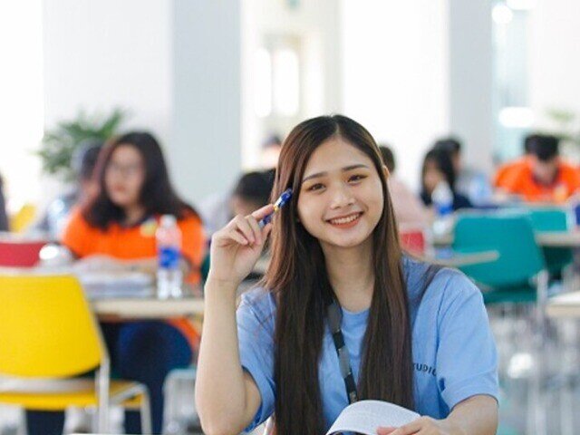 5 ngành học ở Việt Nam khát nhân lực trong những năm tới, ra trường amp;#34;hái ra tiềnamp;#34; không lo thất nghiệp - 4