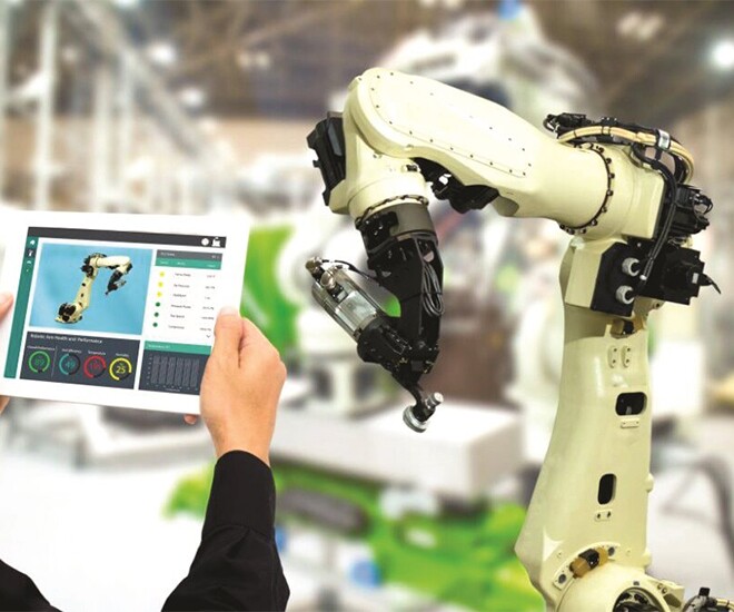 5 ngành học ở Việt Nam khát nhân lực trong những năm tới, ra trường không lo thất nghiệp, lương tới 100 triệu/tháng - 3