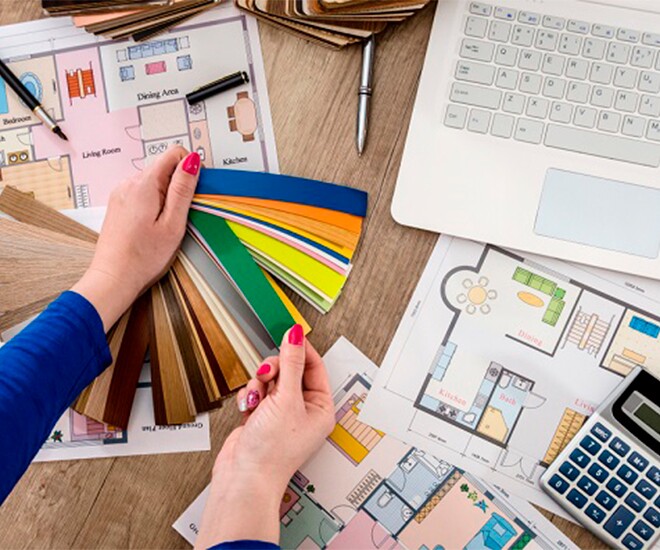 5 ngành học ở Việt Nam khát nhân lực trong những năm tới, ra trường không lo thất nghiệp, lương tới 100 triệu/tháng - 2