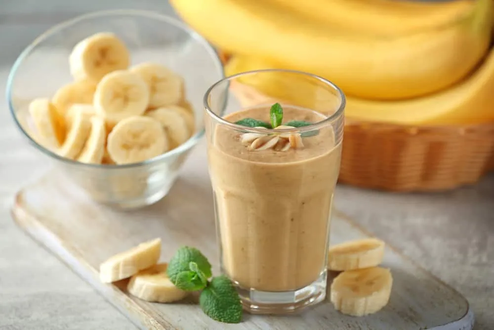 Loại quả amp;#34;tốt nhất thế giớiamp;#34;, Việt Nam trồng bạt ngàn thành đặc sản chỉ từ 15.000 đồng/kg, tốt cho sức khỏe - 2