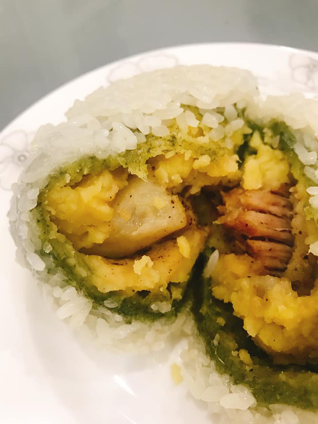 Cây dại mọc bờ rào xưa dành cho amp;#34;người nghèoamp;#34;, nay thành đặc sản được dân thành phố ưa chuộng, tốt cho sức khỏe - 3