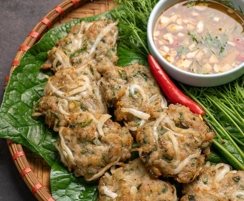 Đặc sản mỗi năm chỉ có một mùa, xưa người nghèo mới ăn nay thành đặc sản được ưa chuộng giá 200.000 đồng/kg, tốt cho sức khỏe - 2