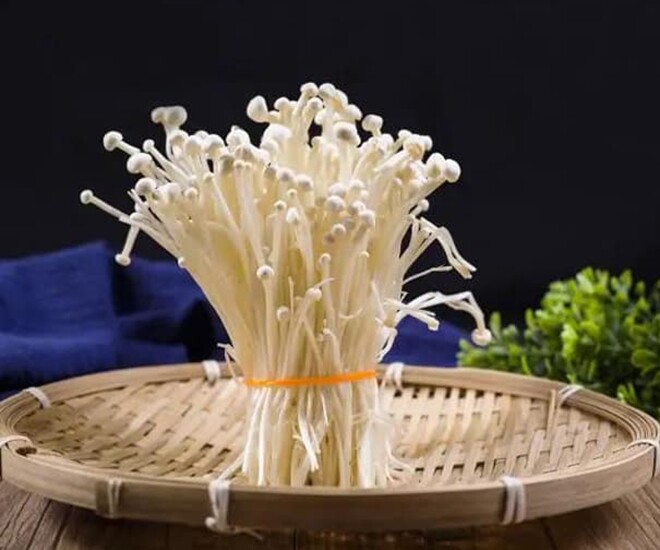 Đặc sản nhà nghèo amp;#34;ngon hơn rau, bổ hơn thịtamp;#34;, nay làm thành đủ món ăn ngon giá 70.000 đồng/kg, tốt cho sức khoẻ - 1