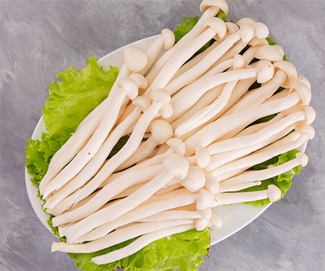 Đặc sản nhà nghèo amp;#34;ngon hơn rau, bổ hơn thịtamp;#34;, nay làm thành đủ món ăn ngon giá 80.000 đồng/kg, tốt cho sức khỏe - 1