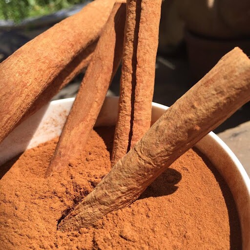 Đặc sản tỏa mùi thơm đặc biệt, xưa mọc dại ít ai ngó ngàng nay được ưa chuộng trong nhà hàng, tốt cho sức khỏe - 2