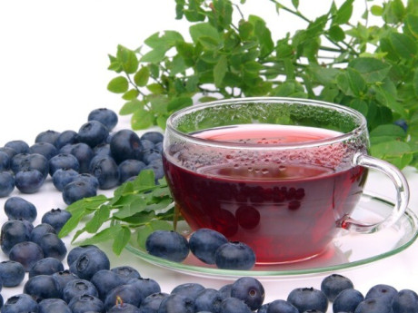 6 loại trà thảo mộc hỗ trợ điều trị viêm đường tiết niệu tại nhà