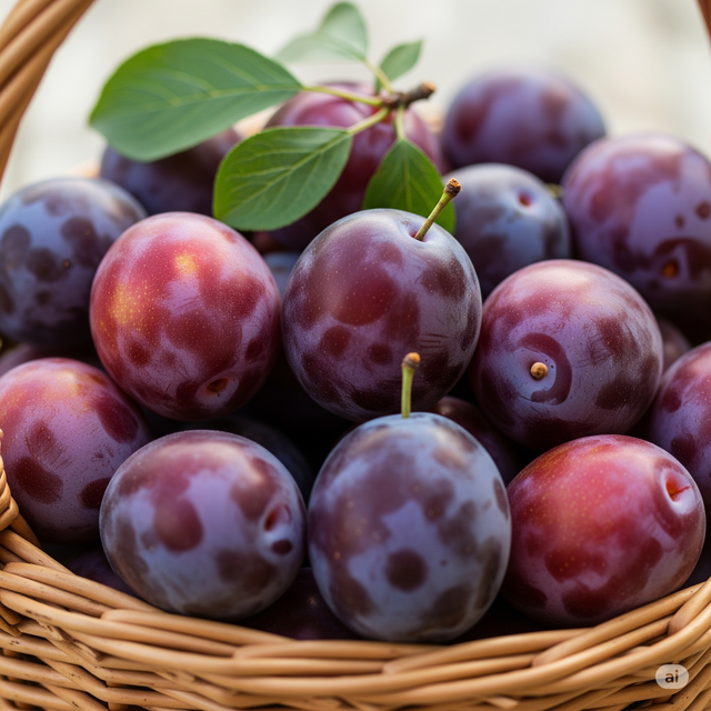 Loại quả được đánh giá amp;#34;tốt nhất thế giớiamp;#34;, ở Việt Nam trồng bạt ngàn giá chỉ từ 10.000 đồng/kg, tốt cho sức khoẻ - 3