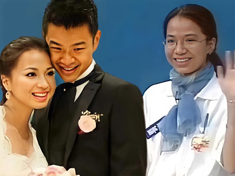 Trần Ngọc Minh (Vĩnh Long) là quán quân mùa đầu tiên của sân chơi Olympia. Sau chiến thắng, Ngọc Minh du học tại Úc ngành Viễn thông và CNTT, nhận học bổng toàn phần bậc Tiến sĩ. Hiện cô sống cùng gia đình tại Melbourne, chọn cuộc sống bình dị, kín tiếng.