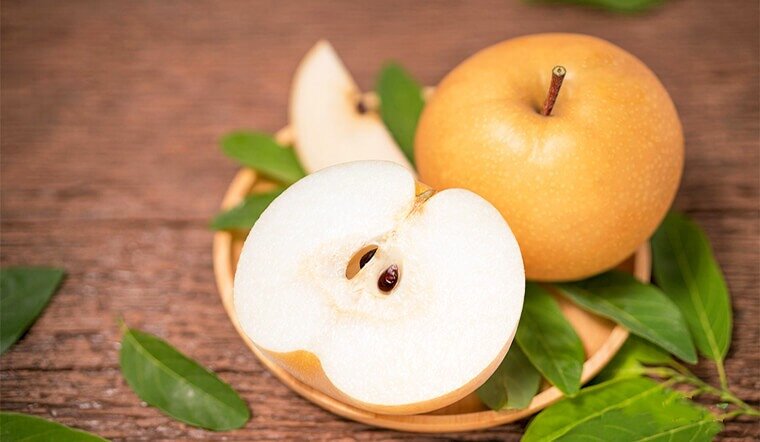 Loại quả amp;#34;tốt nhất thế giớiamp;#34; được trồng bạt ngàn ở Việt Nam, thành đặc sản chỉ từ 20.000 đồng/kg, tốt cho sức khỏe - 3