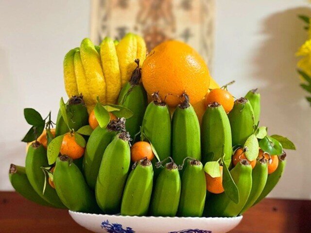 Ngày mai Rằm tháng 10 năm Ất Tỵ có 3 khung giờ đẹp để thắp hương, mang lại tài lộc và may mắn - 2