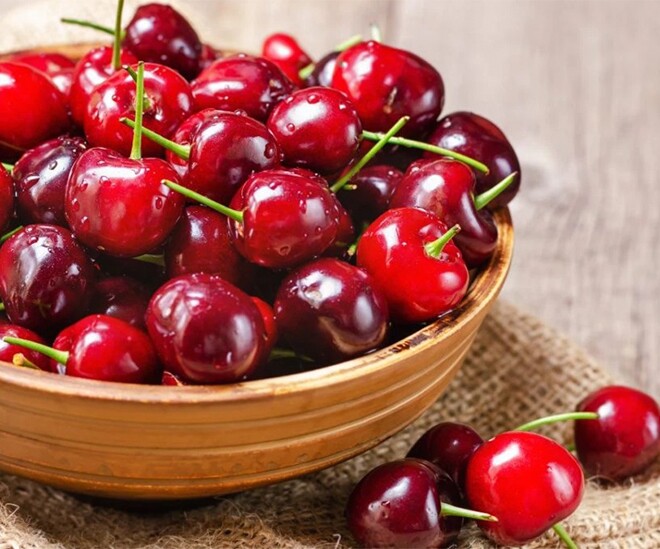 Loại quả đắt nhất thế giới, Việt Nam trồng thành công, là đặc sản 300.000 đồng/kg trồng 1 năm cho thu hoạch - 1