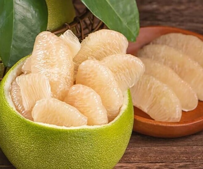 Loại quả được đánh giá amp;#34;tốt bậc nhất thế giớiamp;#34;, được trồng bạt ngàn ở Việt Nam giá siêu rẻ, tốt cho sức khỏe - 1