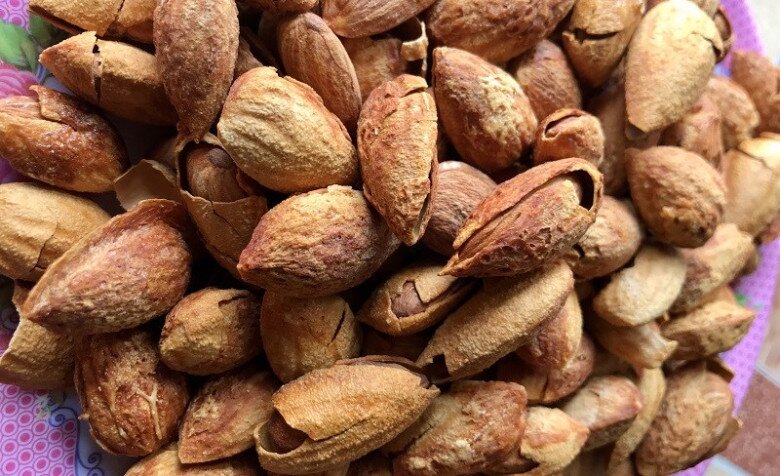 Loại quả được đánh giá tốt bậc nhất thế giới, ở Việt Nam trồng bạt ngàn giá 150.000/kg, tốt cho sức khoẻ - 4