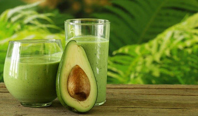 Loại quả được đánh giá amp;#34;tốt nhất thế giớiamp;#34;, ở Việt Nam trồng khắp nơi giá chỉ từ 20.000đ/kg, tốt cho sức khoẻ - 3