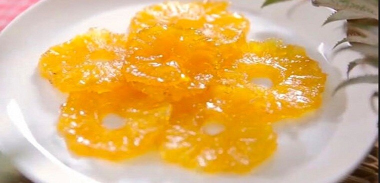 Loại quả amp;#34;tốt nhất thế giớiamp;#34; được trồng bạt ngàn ở Việt Nam, thành đặc sản chỉ từ 11.000 đồng/kg, tốt cho sức khỏe - 4