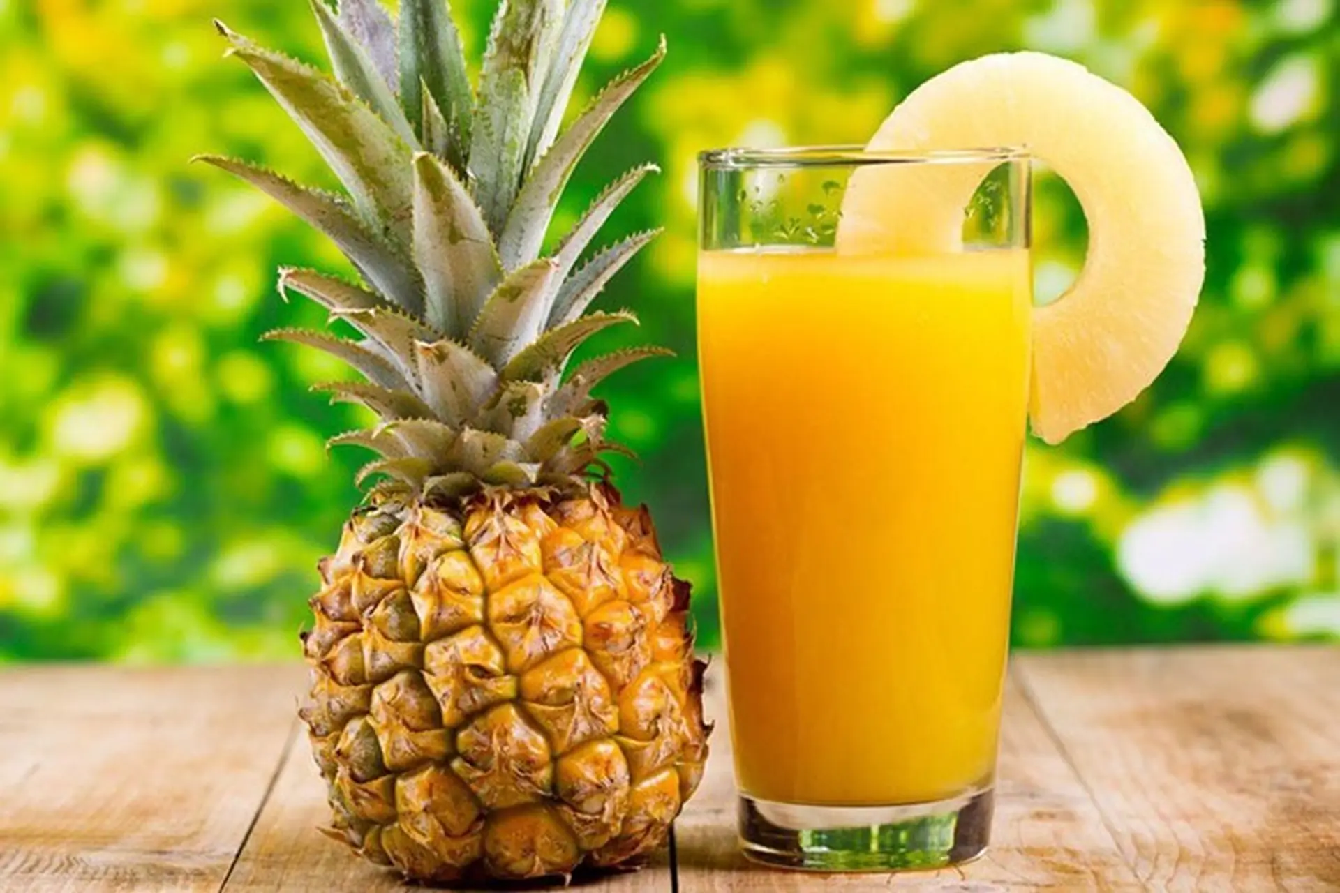 Loại quả amp;#34;tốt nhất thế giớiamp;#34; được trồng bạt ngàn ở Việt Nam, thành đặc sản chỉ từ 11.000 đồng/kg, tốt cho sức khỏe - 3